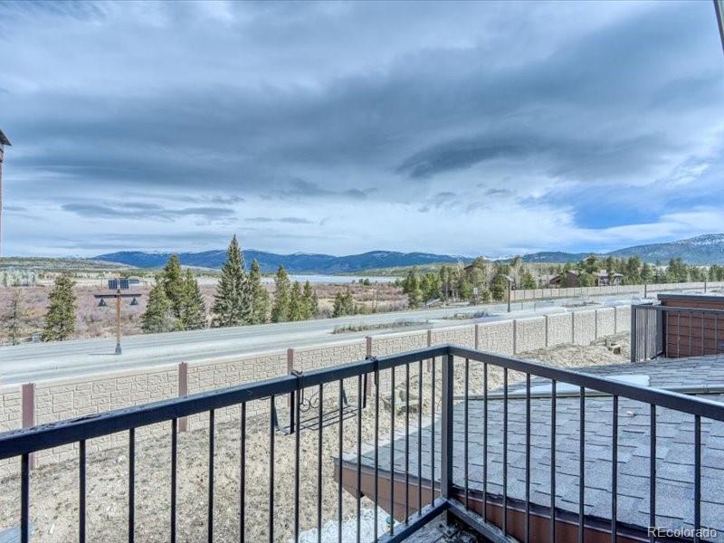 410 Bayview Dr #410C, Frisco, CO 80443