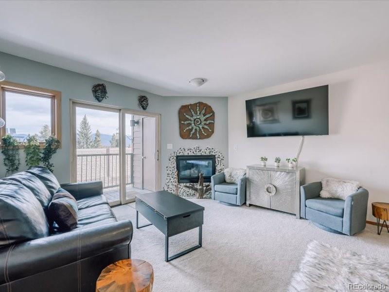 410 Bayview Dr #410C, Frisco, CO 80443