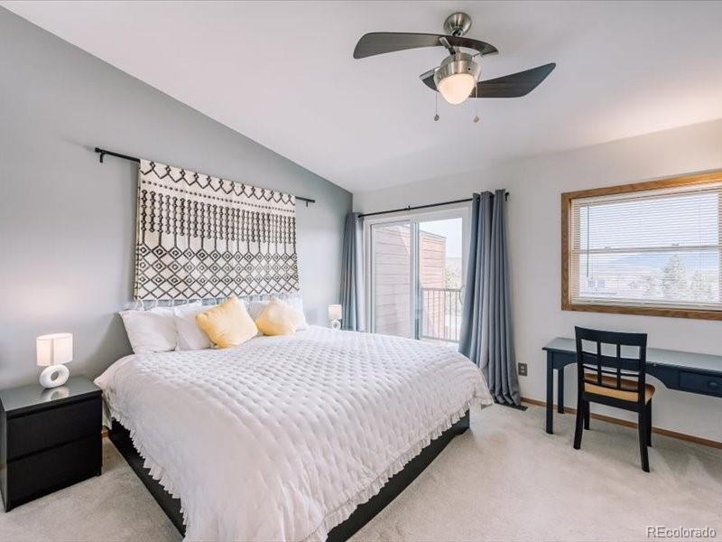 410 Bayview Dr #410C, Frisco, CO 80443