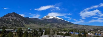 410 Bayview Dr #410C, Frisco, CO 80443