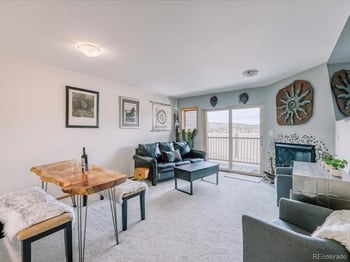 410 Bayview Dr #410C, Frisco, CO 80443