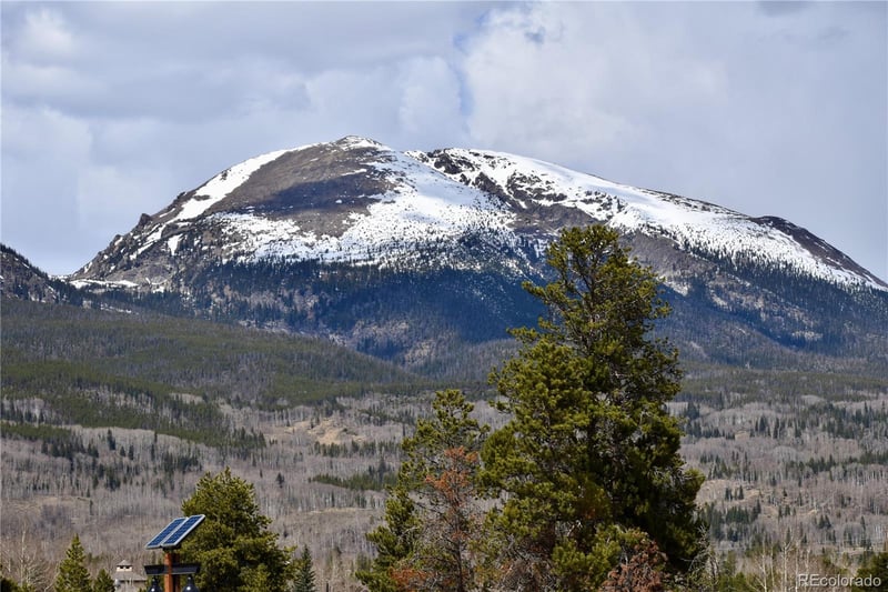 410 Bayview Dr #410C, Frisco, CO 80443