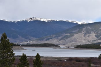 410 Bayview Dr #410C, Frisco, CO 80443