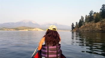 410 Bayview Dr #410C, Frisco, CO 80443