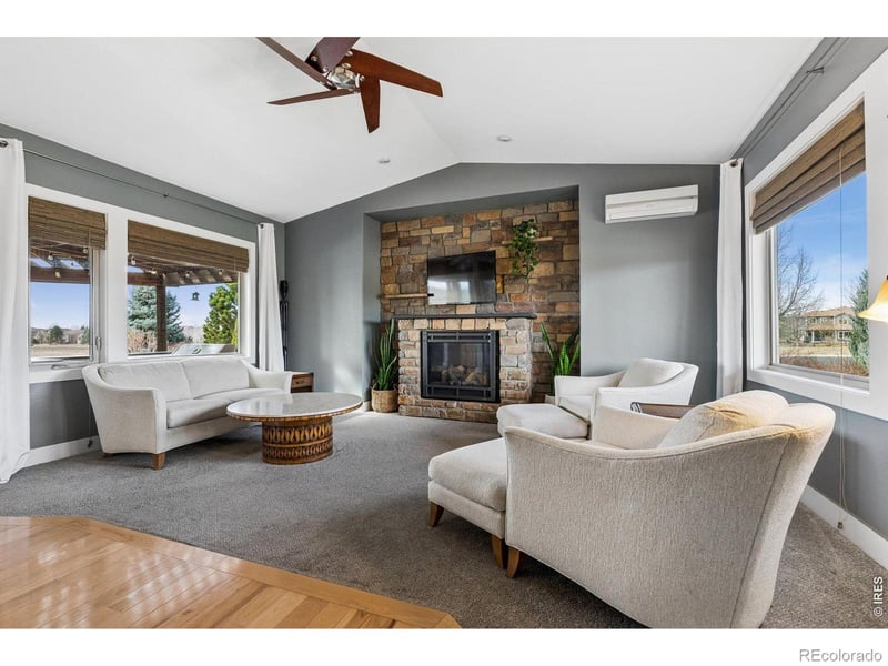 815 San Pedro Dr, Fort Collins, CO 80524