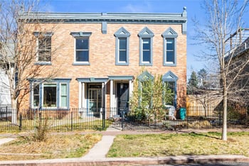 2342 Ogden St, Denver, CO 80205