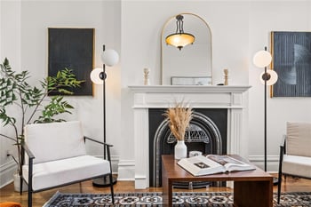 2342 Ogden St, Denver, CO 80205