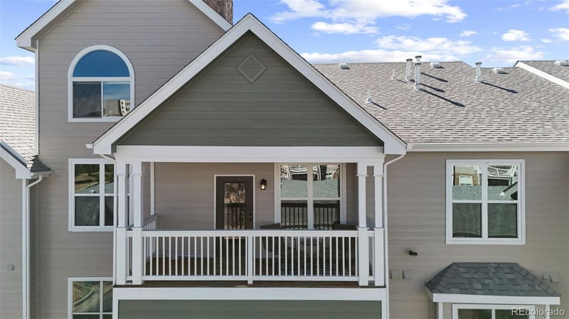 6009 Castlegate Dr #C36, Castle Rock, CO 80108