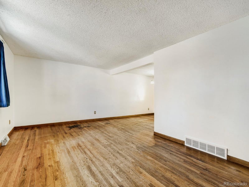 8041 Allison Pl, Arvada, CO 80005