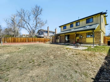 8041 Allison Pl, Arvada, CO 80005