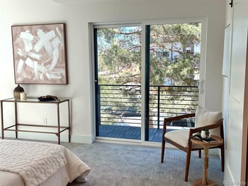 1238 Tennyson St, Denver, CO 80204