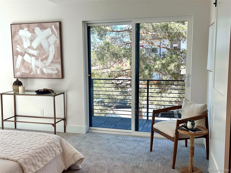 1238 Tennyson St, Denver, CO 80204