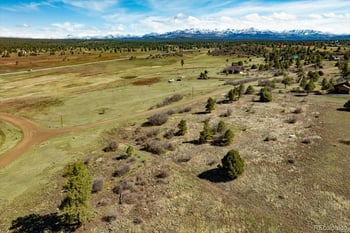 1234 Scenic Ave, Pagosa Springs, CO 81147