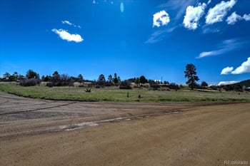 1234 Scenic Ave, Pagosa Springs, CO 81147