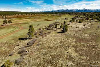 1234 Scenic Ave, Pagosa Springs, CO 81147