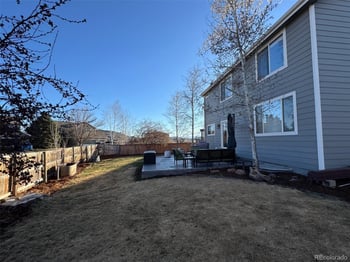 6134 Ulysses Ave, Firestone, CO 80504