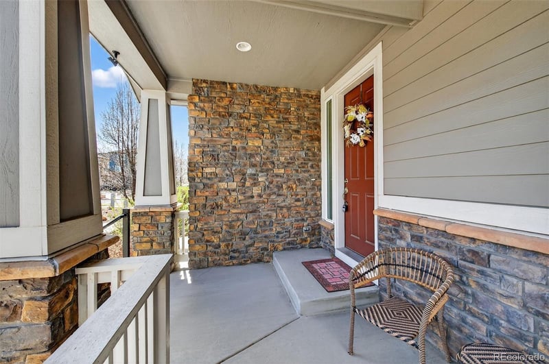 556 Fremont Pl, Centennial, CO 80122