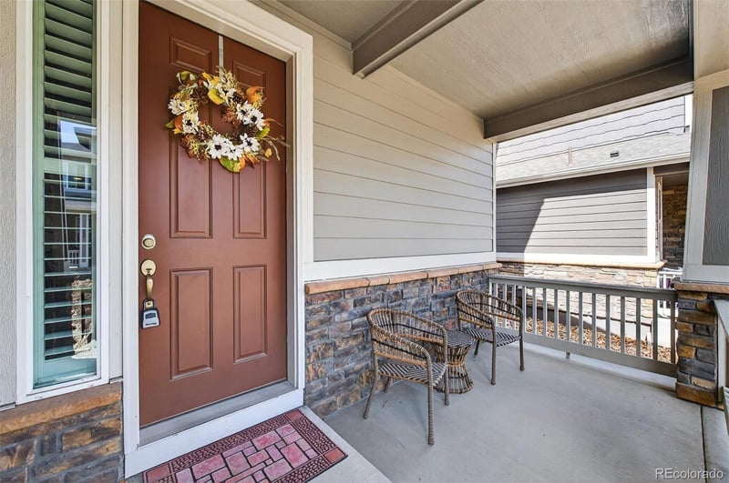 556 Fremont Pl, Centennial, CO 80122