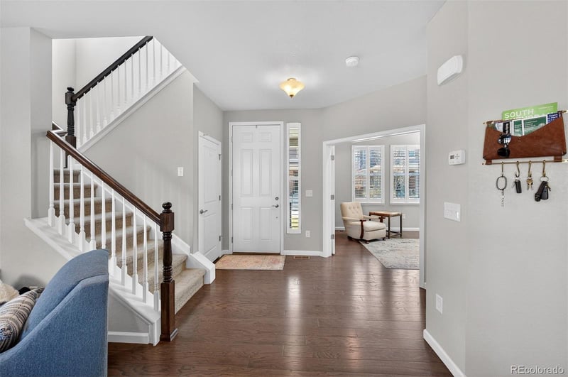 556 Fremont Pl, Centennial, CO 80122