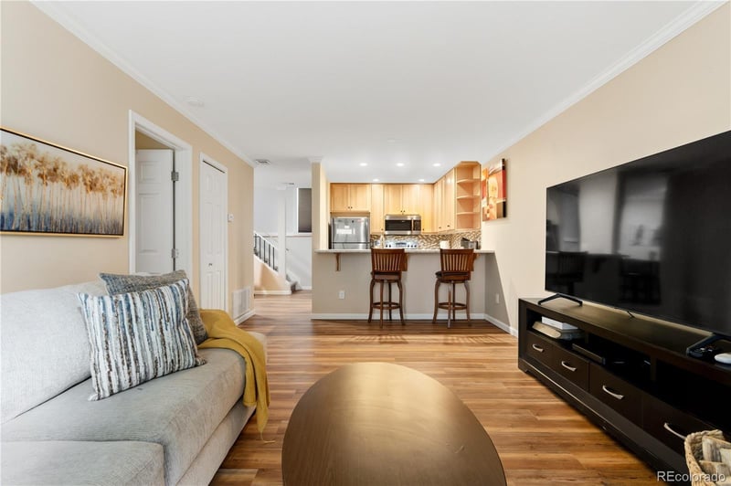 11123 Alameda Ave #101, Aurora, CO 80012