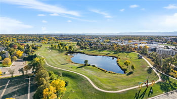 11123 Alameda Ave #101, Aurora, CO 80012