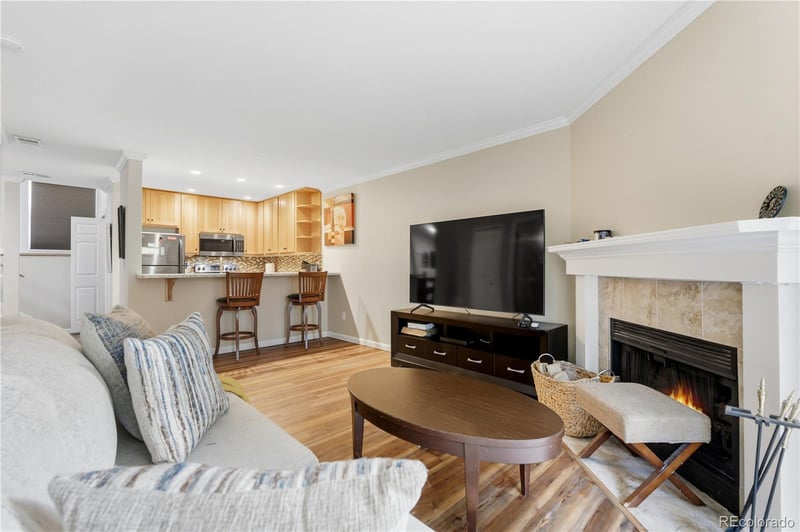 11123 Alameda Ave #101, Aurora, CO 80012