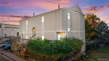 11123 Alameda Ave #101, Aurora, CO 80012