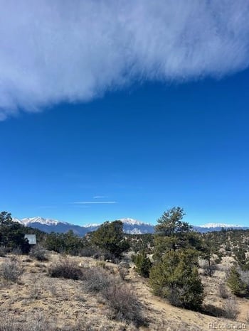 000 Alta Ave, Turret, CO 81201