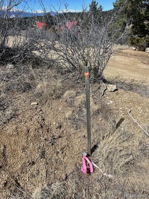 000 Alta Ave, Turret, CO 81201