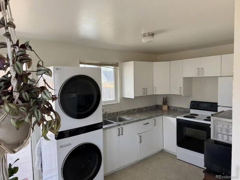 3235 Euclid Ave, Boulder, CO 80303