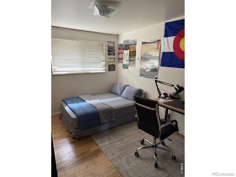 3235 Euclid Ave, Boulder, CO 80303