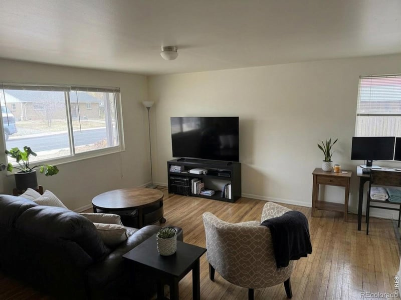 3235 Euclid Ave, Boulder, CO 80303