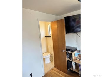 3235 Euclid Ave, Boulder, CO 80303