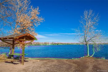 10920 Florida Ave #416, Lakewood, CO 80232