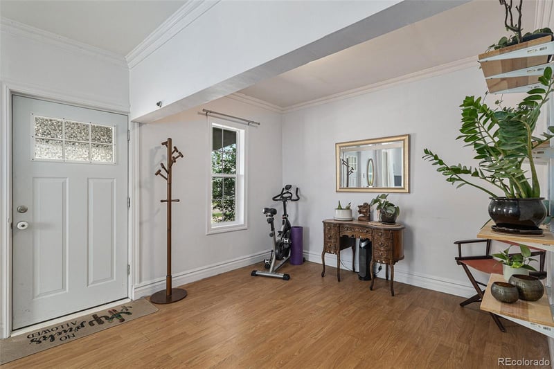 3768 Acoma St, Englewood, CO 80110