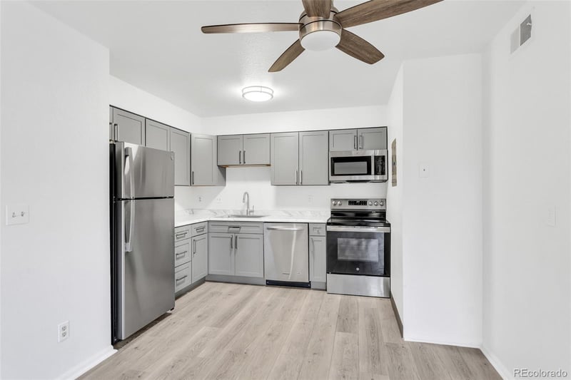 2575 Syracuse Way #J108, Denver, CO 80231