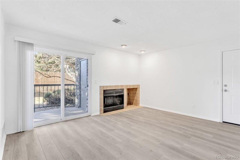 2575 Syracuse Way #J108, Denver, CO 80231