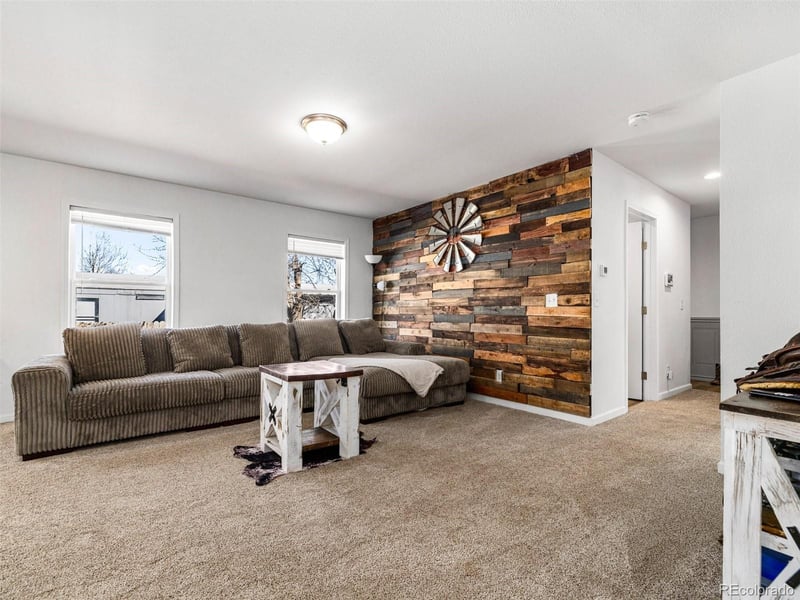 113 Homer Dr, Pueblo West, CO 81007