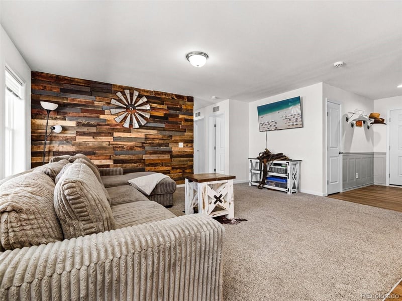 113 Homer Dr, Pueblo West, CO 81007