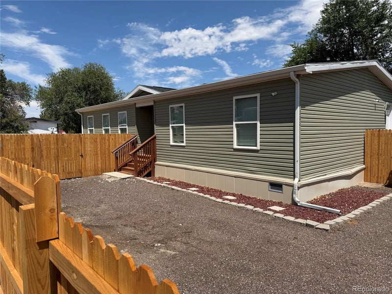 113 Homer Dr, Pueblo West, CO 81007