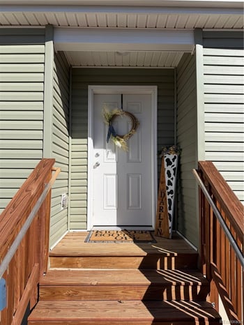 113 Homer Dr, Pueblo West, CO 81007