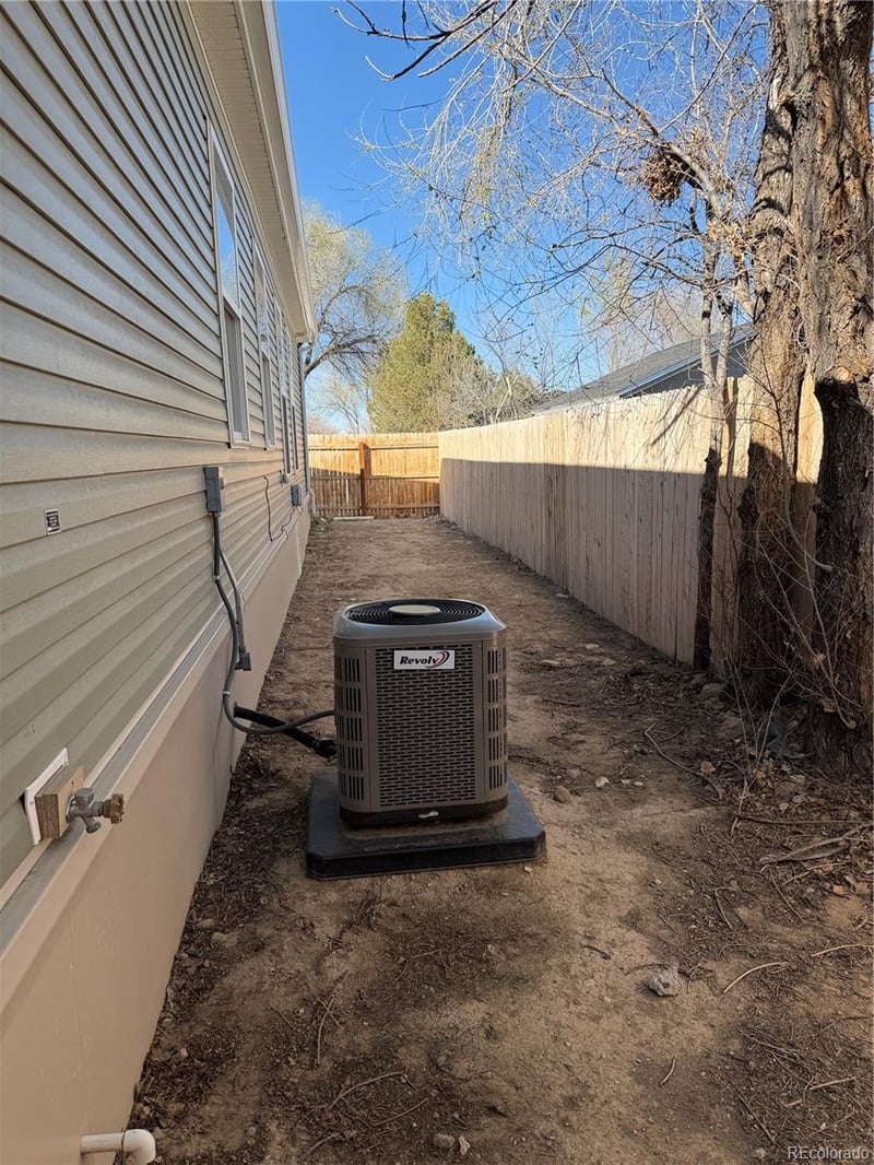 113 Homer Dr, Pueblo West, CO 81007