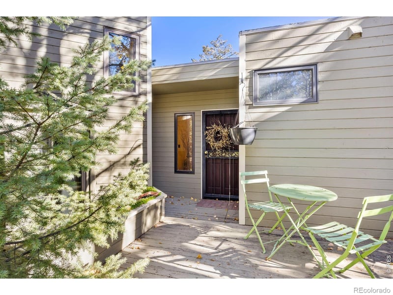 1784 Deer Trail Rd, Boulder, CO 80302