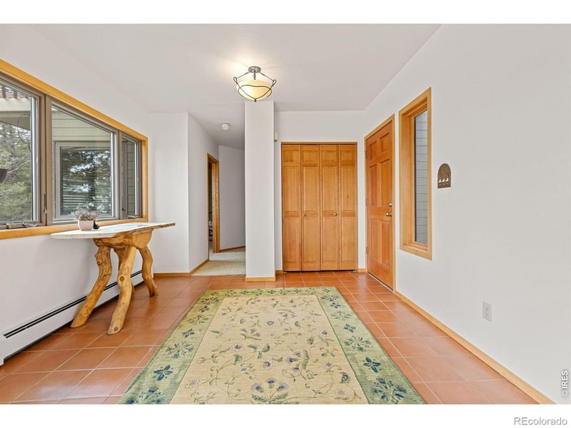 1784 Deer Trail Rd, Boulder, CO 80302