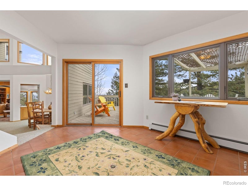 1784 Deer Trail Rd, Boulder, CO 80302