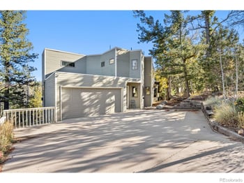 1784 Deer Trail Rd, Boulder, CO 80302