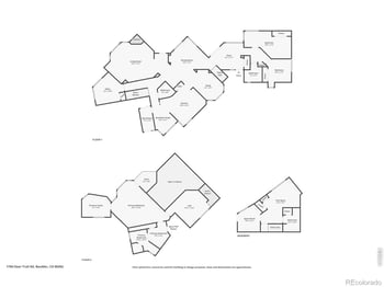 1784 Deer Trail Rd, Boulder, CO 80302