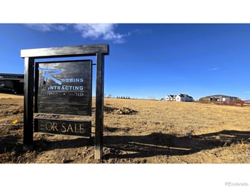 1508 Flowering Tree Ct, Windsor, CO 80550