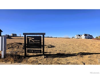 1508 Flowering Tree Ct, Windsor, CO 80550