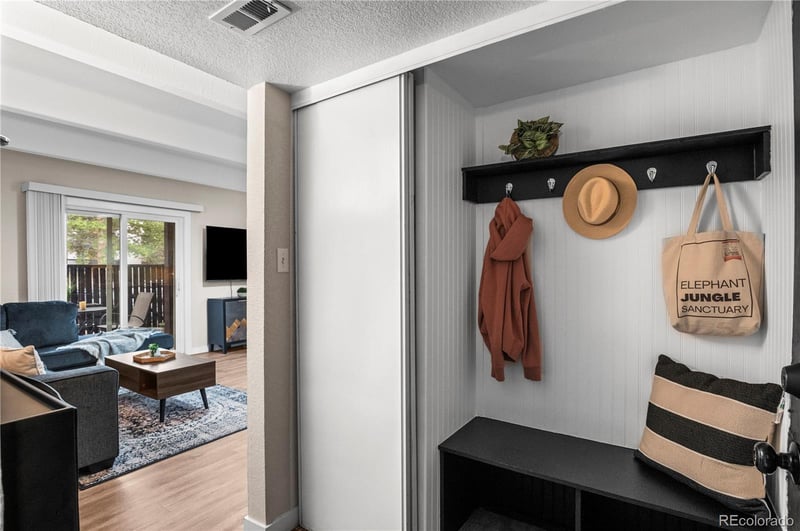 9725 Harvard Ave #387, Denver, CO 80231